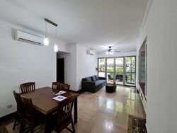 Rafflesia Condominium (D20), Condominium #551242381